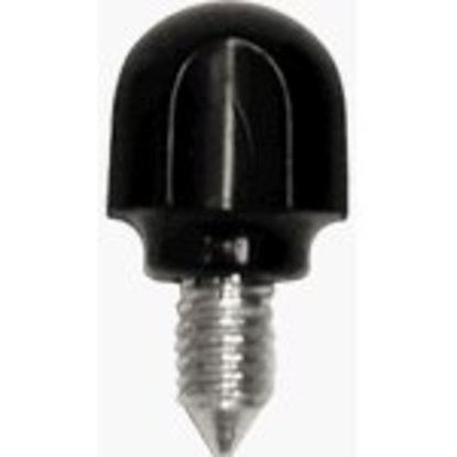 Picture of Whirlpool SCREW - Part# WP9709194
