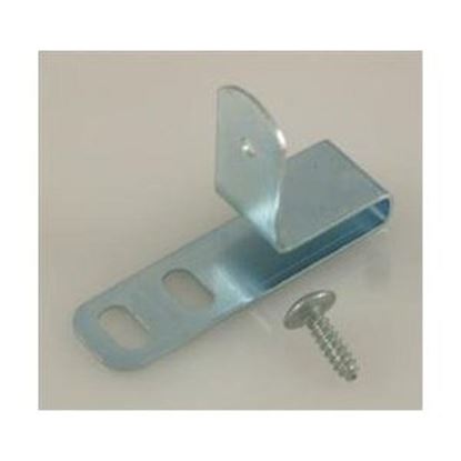 Picture of Whirlpool BRACKET - Part# WP9741251