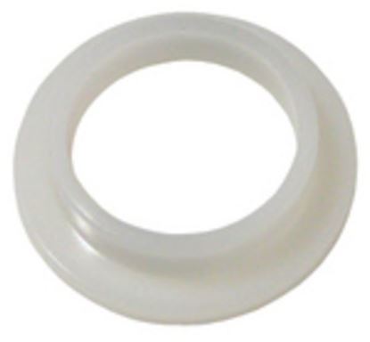 Picture of Whirlpool BEARING - Part# WP9742946