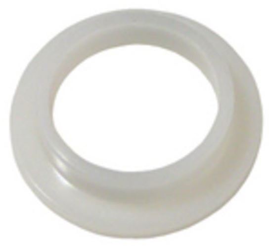 Whirlpool BEARING Part WP9742946 Appliance Parts PartsIPS