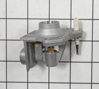 Picture of Whirlpool HOLDER-ORF - Part# WP9754188