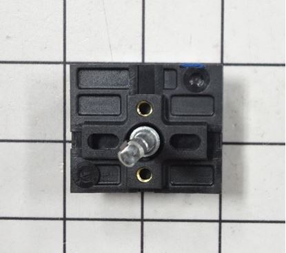 Picture of Whirlpool SWITCH-INF - Part# WP9759474