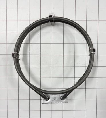 Picture of Whirlpool ELEMENT - Part# WP9760769