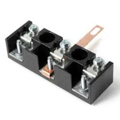 Picture of Whirlpool BLOCK-TERM - Part# WP9761958