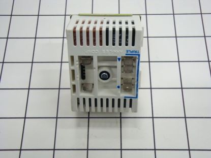 Picture of Whirlpool SWITCH-INF - Part# WP9763765