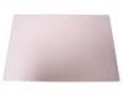 Picture of Whirlpool SHELF-GLAS - Part# WP9791659