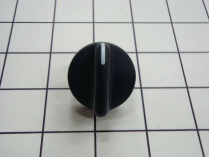Picture of Whirlpool KNOB-SWICH - Part# WP9871800
