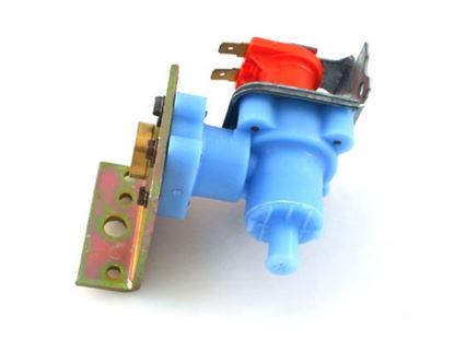 Picture of Whirlpool VALVE- WAT - Part# WP99001359