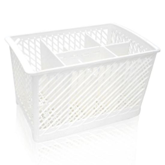 Picture of Whirlpool BASKET- SI - Part# WP99001576