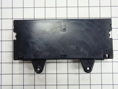Picture of Whirlpool COVER - Part# WP99002576