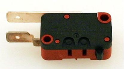 Picture of Whirlpool SWITCH- DO - Part# WP99002751