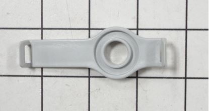 Picture of Whirlpool RETAINER - Part# WP99002753