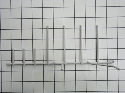 Picture of Whirlpool TINE-ROW - Part# WP99003496