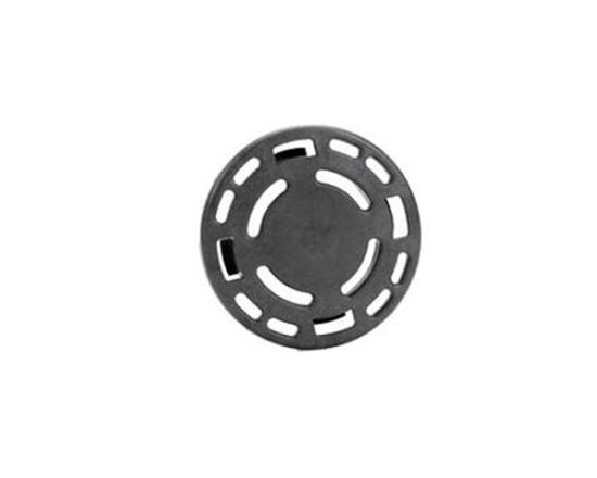 Picture of Whirlpool NUT - Part# WP99003605