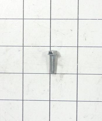 Picture of Whirlpool SCREW - Part# WP999367
