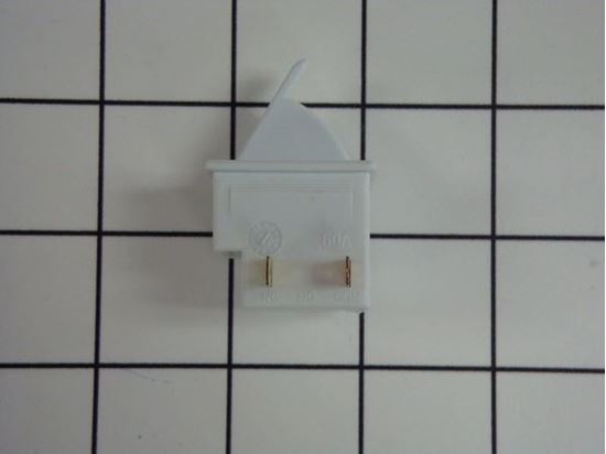 Picture of Whirlpool SWITCH- LI - Part# WPC3680310