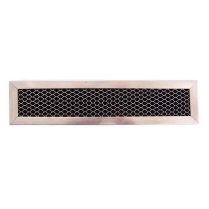 Picture of Whirlpool FILTER- CH - Part# WPR0131462