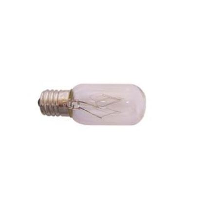 Picture of Whirlpool BULB 40 WA - Part# WPR0713676
