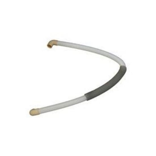 Picture of Whirlpool HOSE - Part# WPW10003250