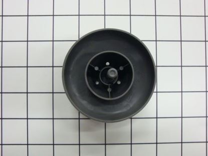 Picture of Whirlpool FLOAT-ASM - Part# WPW10077871