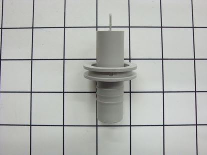 Picture of Whirlpool PROBE - Part# WPW10082831