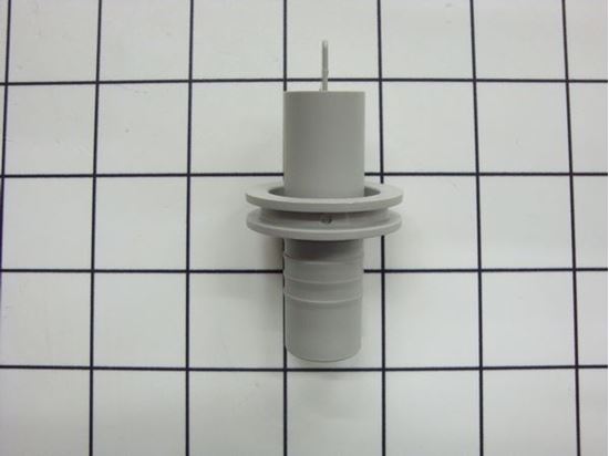Picture of Whirlpool PROBE - Part# WPW10082831