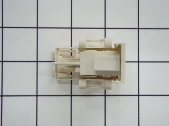 Picture of Whirlpool SWITCH - Part# WPW10085220