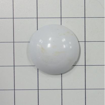 Picture of Whirlpool CAP - Part# WPW10106600