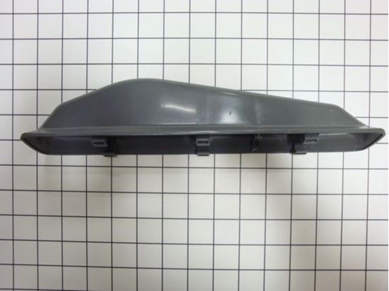 Picture of Whirlpool BAFFLE - Part# WPW10110114