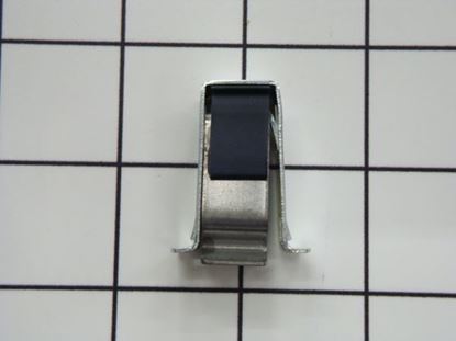 Picture of Whirlpool CATCH - Part# WPW10111905