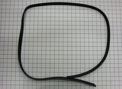 Picture of Whirlpool GASKET - Part# WPW10112096