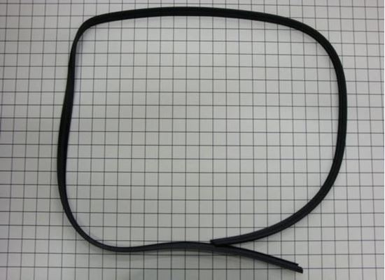 Picture of Whirlpool GASKET - Part# WPW10112096