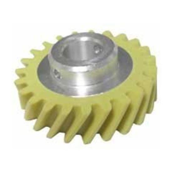 Picture of Whirlpool GEAR-WORM - Part# WPW10112253