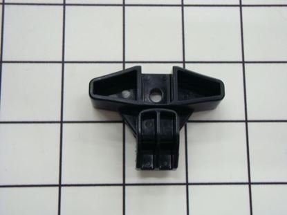 Picture of Whirlpool GLIDE-DRWR - Part# WPW10114344