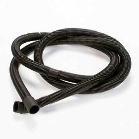Picture of Whirlpool HOSE - Part# WPW10114608