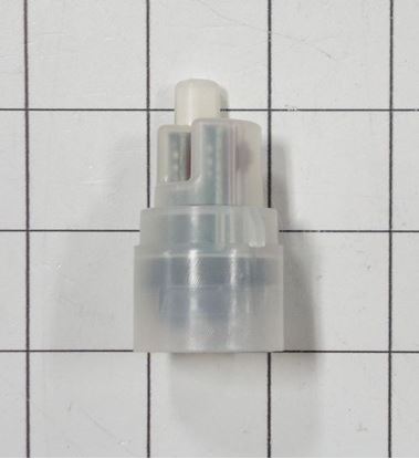 Picture of Whirlpool SENSOR - Part# WPW10120019