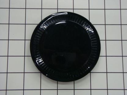 Picture of Whirlpool CAP - Part# WPW10131111