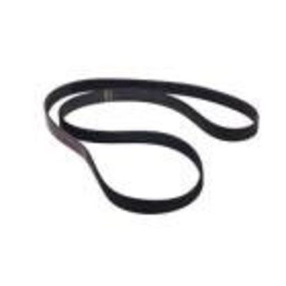 Picture of Whirlpool BELT - Part# WPW10131172