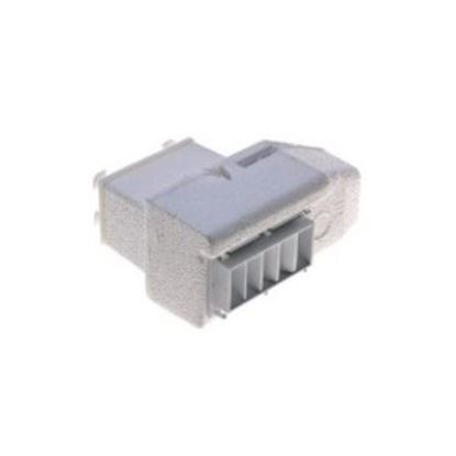 Picture of Whirlpool DIFFUSER - Part# WPW10151374
