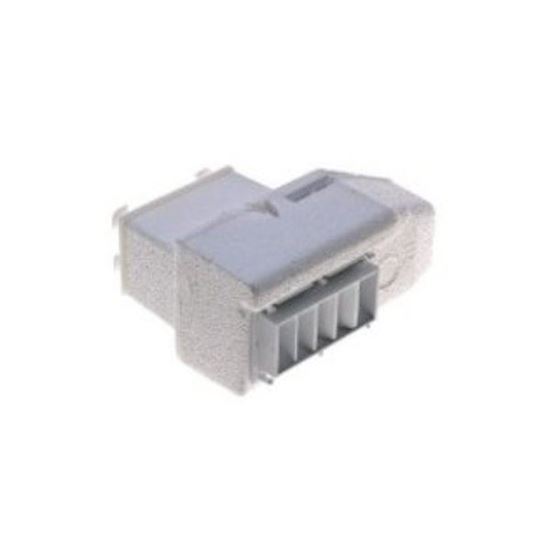 Picture of Whirlpool DIFFUSER - Part# WPW10151374