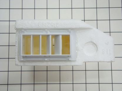 Picture of Whirlpool DIFFUSER - Part# WPW10151375