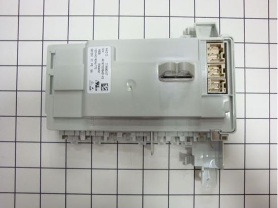 Picture of Whirlpool CNTRL-ELEC+CORECHARGE6 - Part# WPW10156258