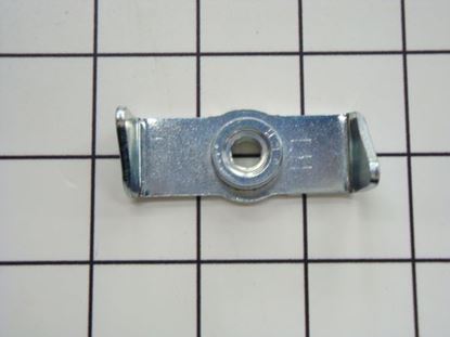 Picture of Whirlpool COUPLING - Part# WPW10169511