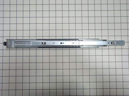 Picture of Whirlpool GLIDE - Part# WPW10170835