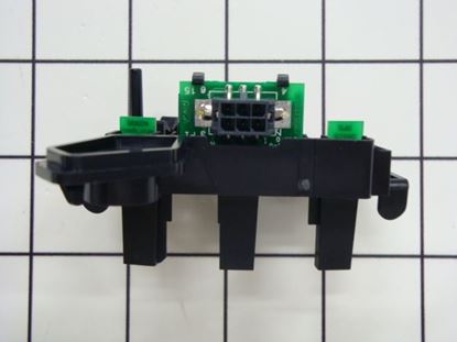 Picture of Whirlpool SENSOR - Part# WPW10178988