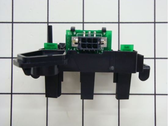 Picture of Whirlpool SENSOR - Part# WPW10178988