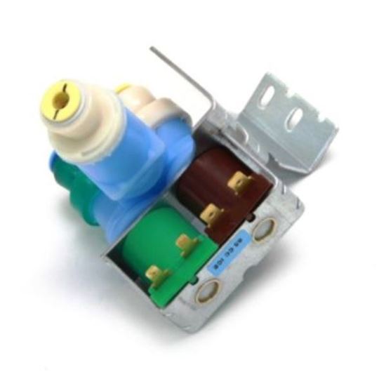 Picture of Whirlpool VALVE-INLT - Part# WPW10179146