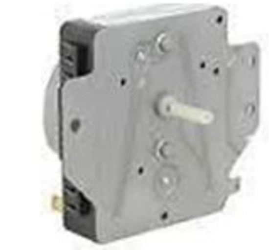 Picture of Whirlpool TIMER - Part# WPW10185976