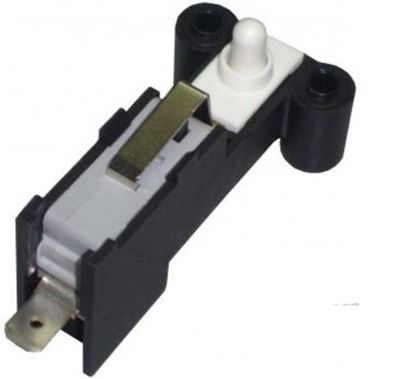 Picture of Whirlpool SWITCH - Part# WPW10192994