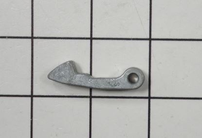 Picture of Whirlpool LATCH - Part# WPW10193026
